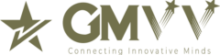 gmvvconsulting